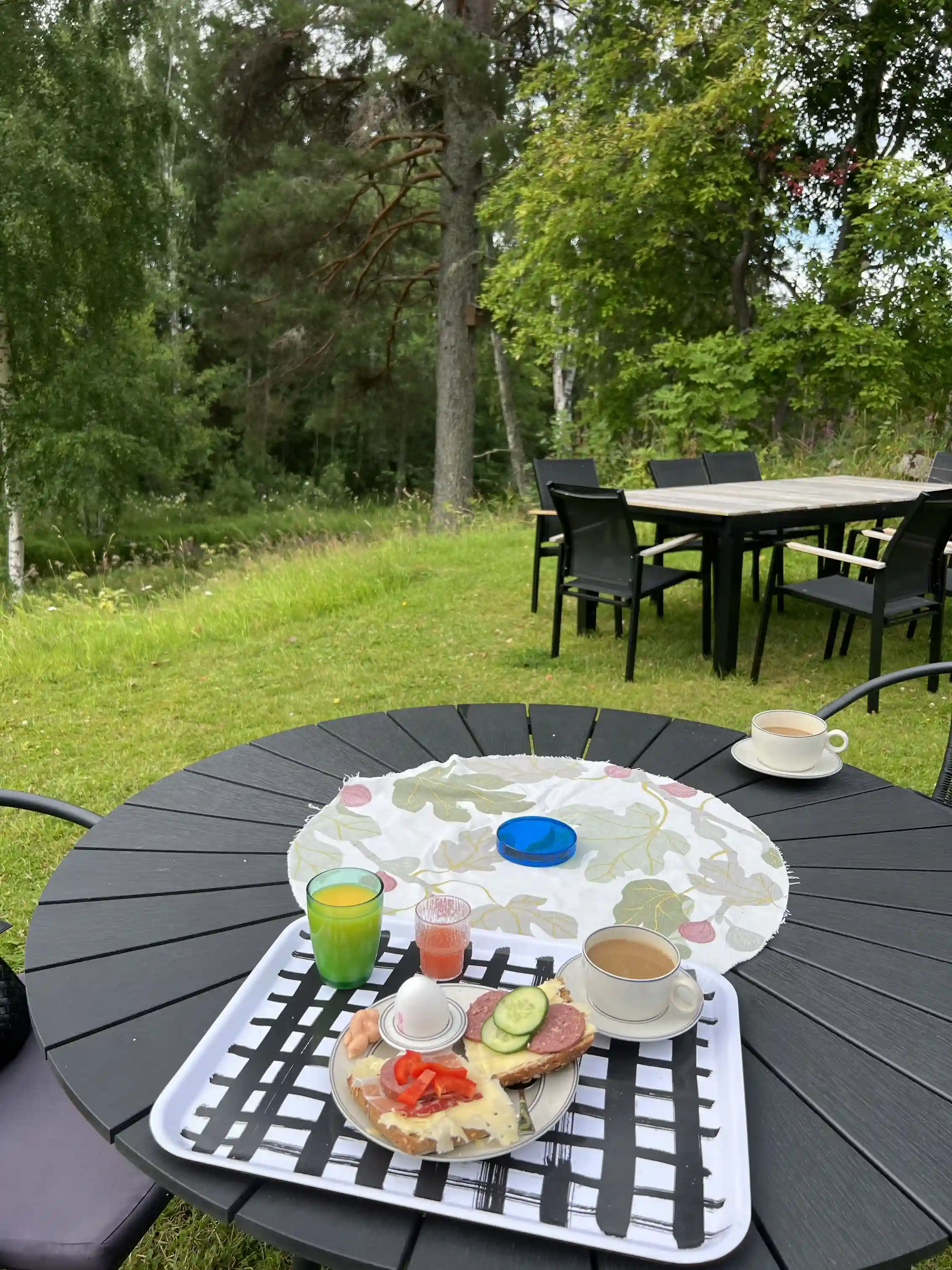 Unik ställplats vid Kungsgården Långvind i Hälsingland. Historisk bruksmiljö vid havet med el, service, bastu, badtunna, kajak & aktiviteter. Öppet året runt.