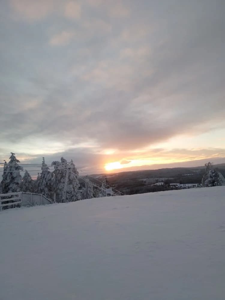 Hitta din ställplats vid Bygdsiljums Camping i Skellefteå. Full service med el, vatten, dusch, WC, gråvatten- & latrintömning. Nära skidbacke & sjö.
