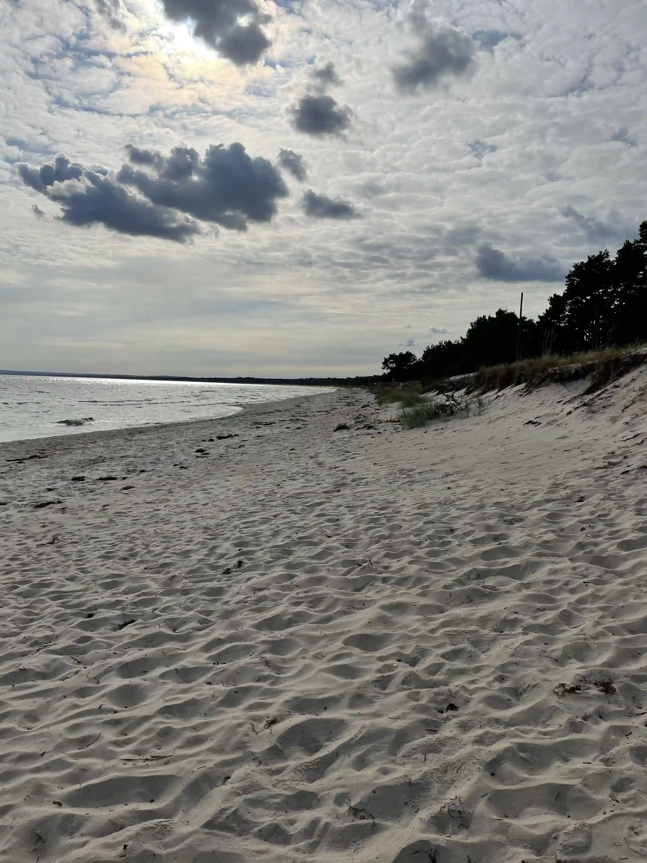Upptäck Åhus Missionsgård, en lugn ställplats i Åhus nära havet. Perfekt för husbil/husvagn med service som el, dusch, kök & tömning. Boka idag!