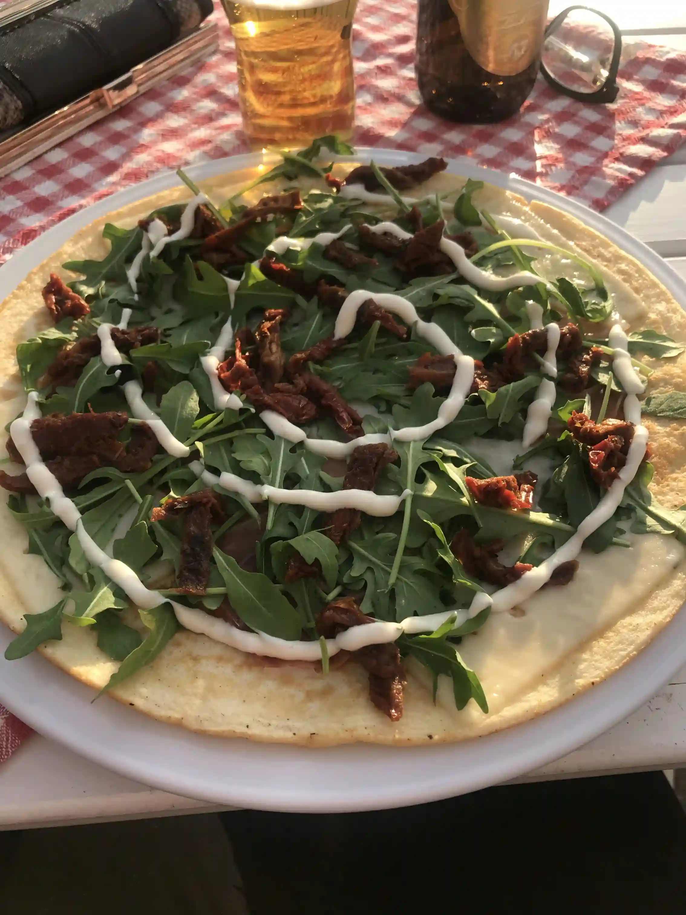 Upptäck Säters Camping i Dalarna! Ställplatser för husbil/husvagn vid sjön Ljustern nära Säter. El, servicehus, restaurang, bad, fiske & hundvänligt.