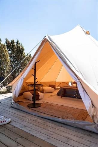 Hitta din perfekta ställplats vid havet på 4-stjärniga Kalmar Camping Rafshagsudden. Husbilsplatser, aktiviteter, restaurang & nära Kalmar/Öland.