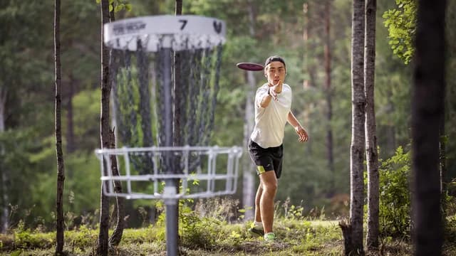 Upptäck First Camp Lugnet-Falun, en fullservice ställplats för husbil/husvagn vid Lugnets arena. Pool, spa, aktiviteter & nära Falu Gruva. Boka idag!